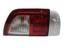 2842715 faro posteriore destro