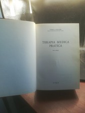 Terapia Medica Pratica -