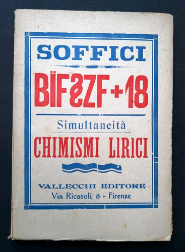 Ardengo soffici bif 18 - ardengo,