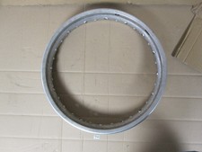 Cerchio Ruota Posteriore Honda