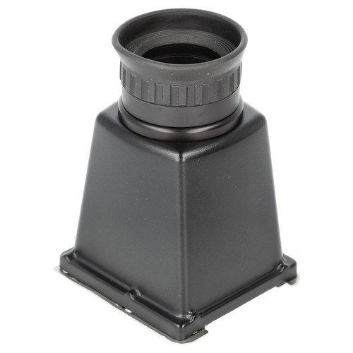 Hasselblad cappa - hasselblad,