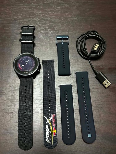 Orologio suunto baro - suunto,