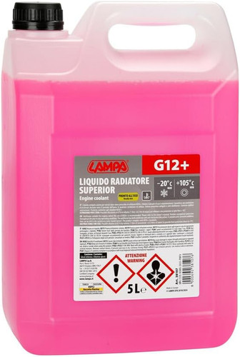 38107 superior rosso - superior-rosso, g12+