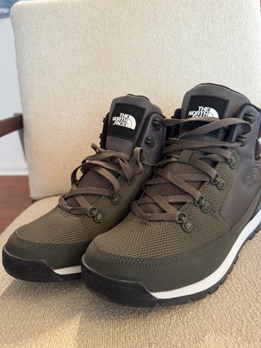 The north face - the,