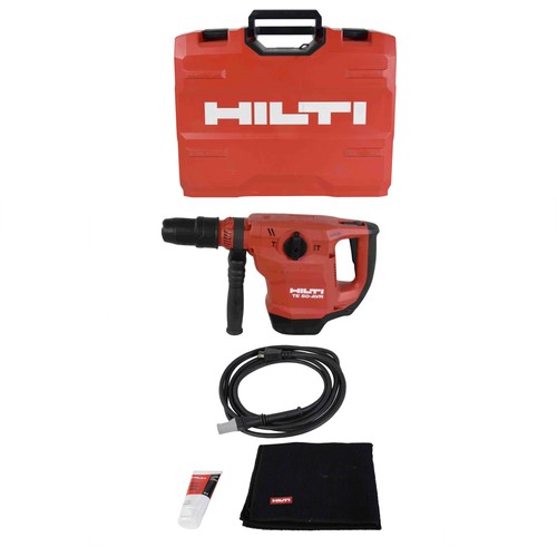 Hilti 120 volt sds max - 120-volt, te
