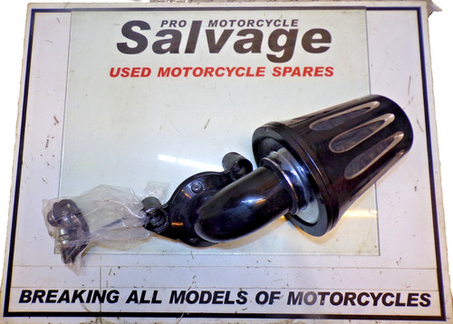 Harley davidson 1200 x - davidson, xl