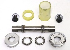 Campagnolo Super Record