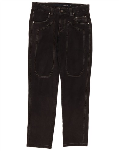 Jeckerson pantalone uomo - jeckerson,