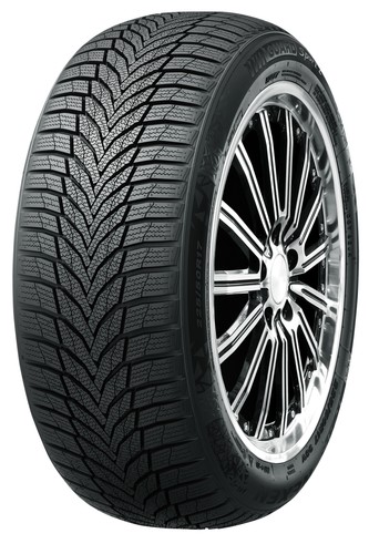 Nexen winguard sport - winguard, 3