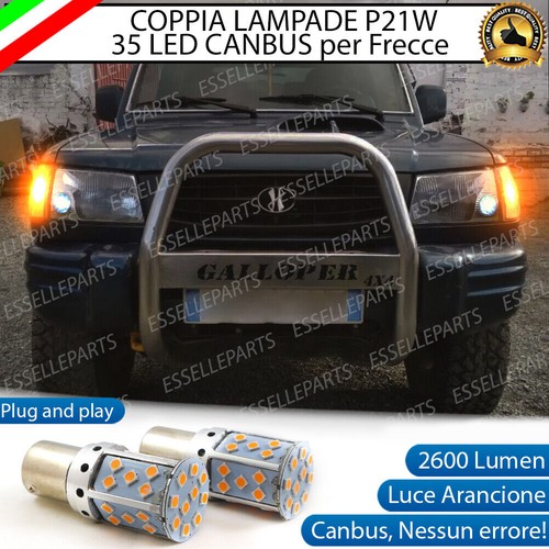 Coppia lampade frecce - coppia,