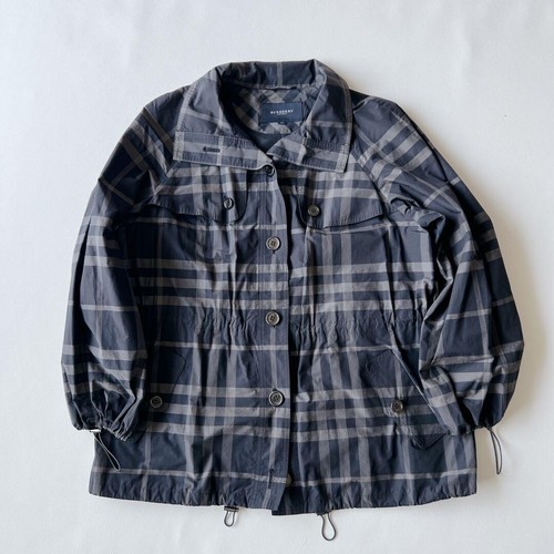 Burberry london 3xl nova check - burberry,