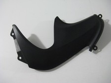 Rivestimento interno