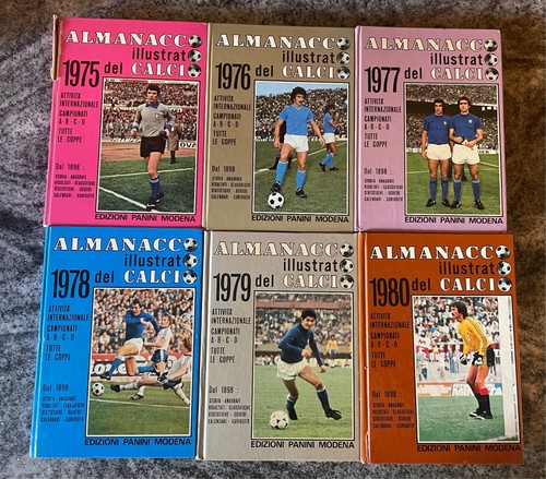 Almanacco illustrato del - illustrato,
