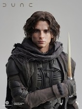 INART Paul Atreides-  Dune 1/6
