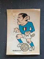 figurina calciatori imperia