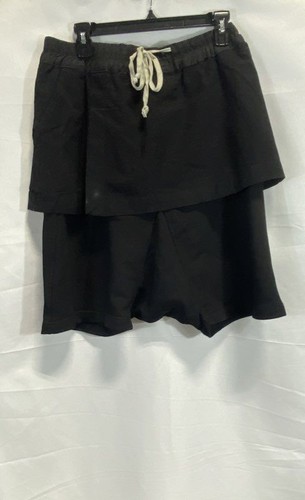 Rick owens uomo 15 - uomo,