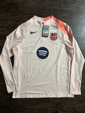 Trapano da calcio Nike