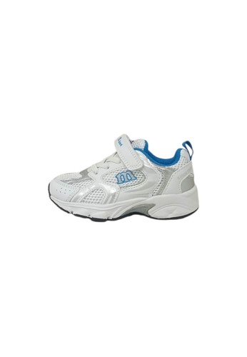 Sneakers melania me2619 blu - sneakers,