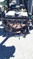 Motore citroen 4 benzina - c3,