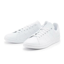 Adidas originals stan smith - adidas,