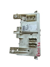 Centralina dei fusibili ford focus mk2 2004/2010 4M5T-14073-AH