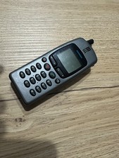 Cellulare Siemens serie S25