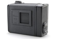 【N.COME NUOVO】 Zenza