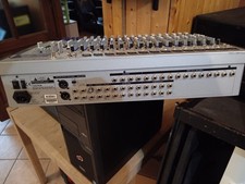 Mixer alto professional l20 20 canali