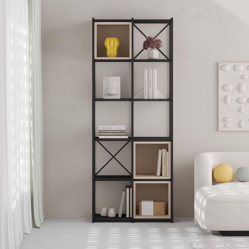 Libreria vale midi con - midi,