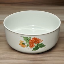 Kaiser Lauriane Servizio