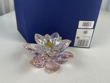 Statua Swarovski 1141674