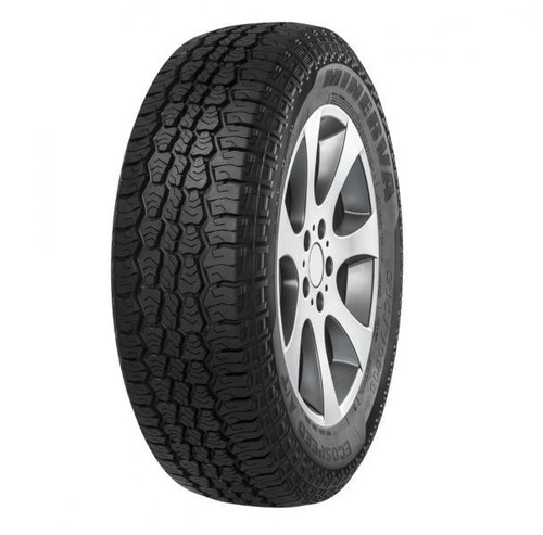 Pneumatici gomme estive - pneumatici,