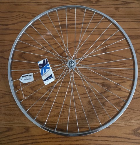 Wheelmaster ruota anteriore - wheelmaster,