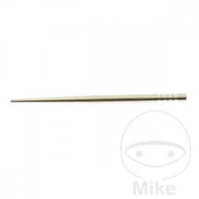 UNBRANDED Carburetor Pin BING
