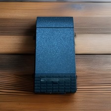 BTICINO LIVING INTERNATIONAL