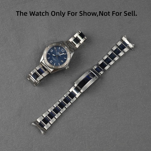 Per orient mako - orient, acciaio