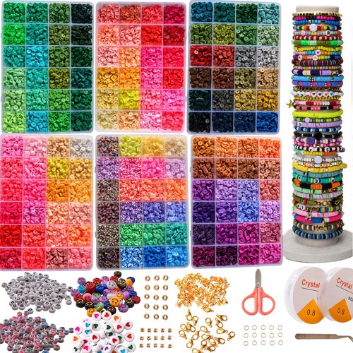 Xjrluk kit creazione - xjrluk,