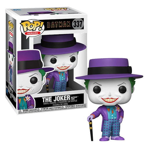 Figurine funko pop - funko,