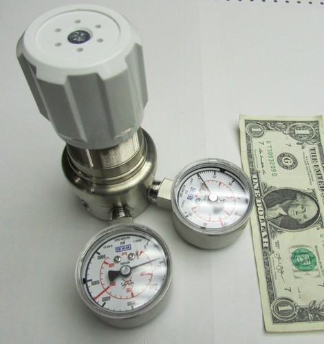 Nuovo danni gasarc sgs600 - nuovo/danni,