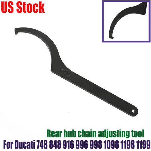 For ducati 748 - for,