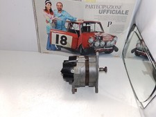 MINI MORRIS COOPER MK2   -
