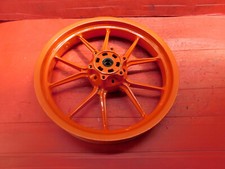 CERCHIO ANTERIORE KTM RC 125 ABS 2017 2020 MARY 560