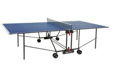 Tennis tavolo ping pong - tennis,