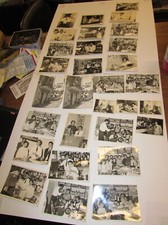 31 foto di Catania Via