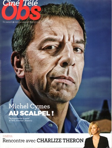 Mag 2012 michel - 2012, =
