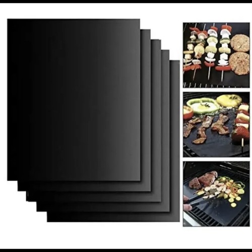 Confezione tappetino - 5x,