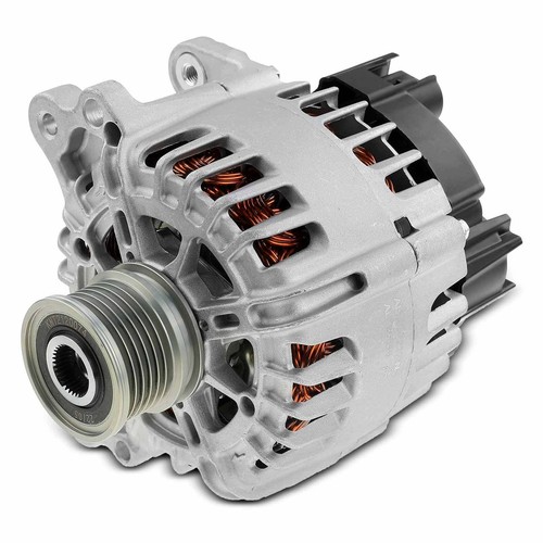 Alternatore 110a per golf - per, vw