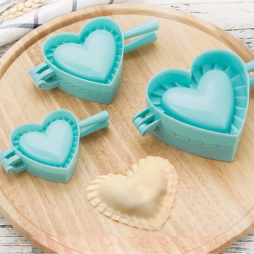 Confezione molde plastico - 3,