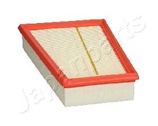 FA-0703JM JAPANPARTS Filtro