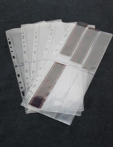 Svar set buste - 5,